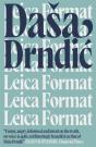 Leica Format - Preview