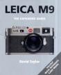 Leica M9 - Preview