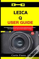 Leica Q User Guide