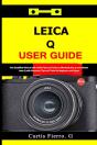 Leica Q User Guide - Preview