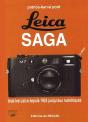 Leica Saga - Preview