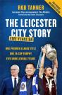 Leicester City Story - Preview
