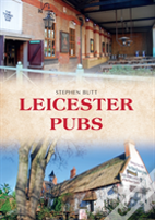 Leicester Pubs