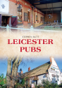 Leicester Pubs - Preview