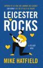 Leicester Rocks - Preview
