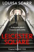 Leicester Square