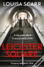 Leicester Square