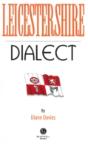 Leicestershire Dialect - Preview
