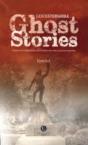 Leicestershire Ghost Stories - Preview