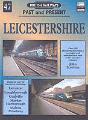 Leicestershire - Preview