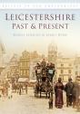 Leicestershire Past And Present - Preview