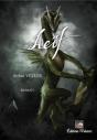 Leif - Preview