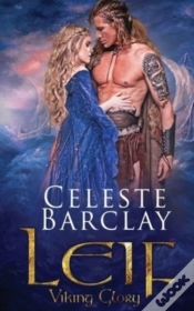 Capa do artigo Leif