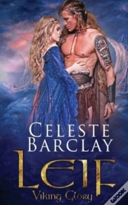 Capa do artigo Leif