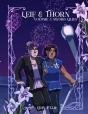 Leif & Thorn 2 - Preview