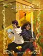 Leif & Thorn 3 - Preview