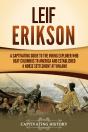 Leif Erikson - Preview