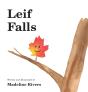 Leif Falls - Preview