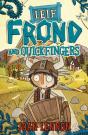 Leif Frond And Quickfingers - Preview