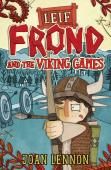 Leif Frond And The Viking Games
