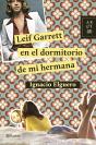 Leif Garrett En El Dormitorio De Mi Hermana - Preview