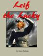 Leif The Lucky - Preview