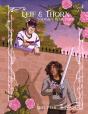 Leif   Thorn 1: Rose Trees - Preview