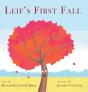 Leif'S First Fall - Preview