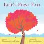 Leif'S First Fall - Preview