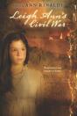 Leigh Ann'S Civil War - Preview