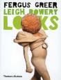 Leigh Bowery Looks - Preview