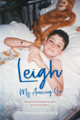 Leigh, My Amazing Son - Preview