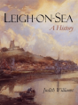 Leigh-On-Sea - Preview