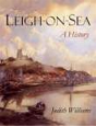 Leigh-On-Sea - Preview