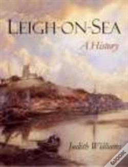 Capa do artigo Leigh-On-Sea