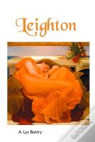 Leighton