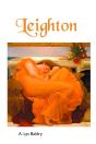 Leighton - Preview