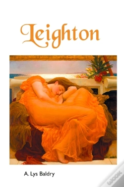 Capa do artigo Leighton