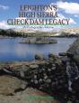 Leighton'S High Sierra Check Dam Legacy - Preview