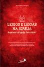 Leigos E Leigas Na Igreja - Preview