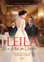 Leila, A Filha De Charles - Preview