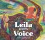 Leila And The Voice - Preview