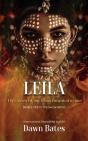 Leila - Preview
