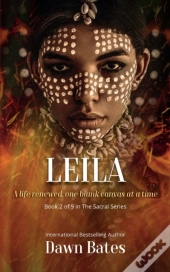 Leila