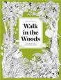 Leila Duly'S Walk In The Woods - Preview