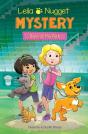 Leila & Nugget Mystery - Preview