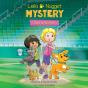 Leila & Nugget Mystery - Preview