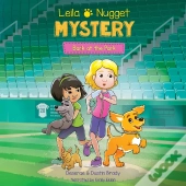 Leila & Nugget Mystery
