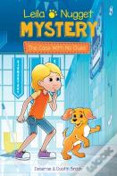 Leila & Nugget Mystery