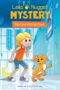 Leila & Nugget Mystery - Preview